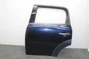 Tür links hinten Mini Mini Countryman (R60)