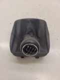 Schalthebel VW Polo IV (9N, 9A) 6Q1711113