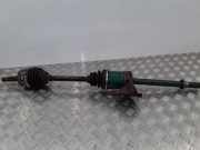 Antriebswelle vorne rechts NISSAN ALMERA TINO (V10) 2.2 dCi