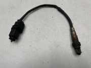 Sauerstoffsensor (Lambdasensor) VOLVO V70 III (BW) D5