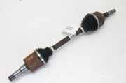 Antriebswelle vorne links FORD KUGA III (DFK) 2.5 FHEV LX67-3B437-MAD