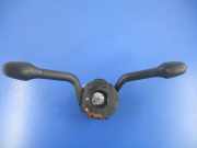 Blinkerschalter Seat Cordoba (6L)