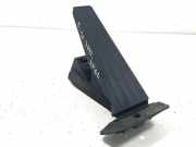 Gaspedal BMW 5 (F10) 530 d