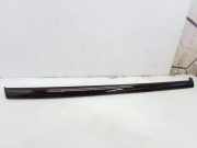 Armaturenbrett Verkleidung OPEL SIGNUM 2.2 direct