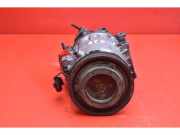 Klimakompressor Hyundai Sonata V (NF)