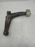 Vordere Kamera OPEL VECTRA C 1.9 CDTI