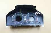 Kombiinstrument VOLVO S80 II (AS) D5 31343323AA
