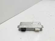TV TUNER BMW 5 (G30) 540 i 0263008031