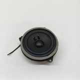 Türlautsprecher vorne rechts BMW X2 (U10) iX2 eDrive 20 5A06FC5