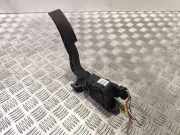 Gaspedal HYUNDAI i20 (PB, PBT) 1.4 CRDi 0074604312
