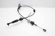 Seilzug für Schaltgetriebe Hyundai i40 CW (VF)