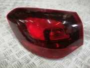 Karosserie Opel Astra J GTC () 11061510