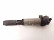 Zündspule BMW 7 (E65, E66, E67) 745 i, Li 703201 1220703201