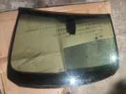 Frontscheibe BMW 5er (F10) 7203145