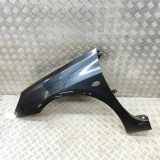 Kotflügel vorne links PEUGEOT 307 CC (3B) 2.0 16V 7840K8