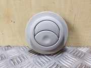 Gitter RENAULT ESPACE IV (JK0/1_) 2.2 dCi (JK0H) 156013620