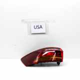 Rücklicht hinten links VW JETTA Mk7 1.4 TSI 17A945095