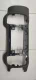Armaturenbrett Verkleidung CITROËN C5 AIRCROSS 1.2 PureTech 130 9817139677