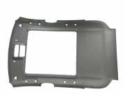 Dachverkleidung PEUGEOT 4008 1.8 HDi AWC QF426532X64 A046921