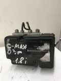 ABS Hydraulikblock FORD FOCUS C-MAX 1.6