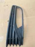Gitter vorne unten VW POLO (6R, 6C) 1.2 5239702ND4