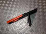 Steuergerät Sitz Tesla Model S (5YJS) 1032610