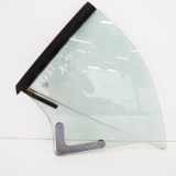 Kleines Seitenfenster hinten links AUDI A5 Cabrio (8F7) 2.0 TFSI 43R-00082 8F0837175