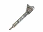 Einspritzdüse FIAT CROMA (194_) 2.4 D Multijet 0445110213