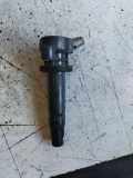 Hochspannungszündkabel (Steckkabel) CITROËN C1 (PM_, PN_) 1.0 082045