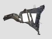 Stoßstangenhalterung hinten links RENAULT LAGUNA Coupe (DT0/1) 2.0 dCi (DT01, DT09, DT12, DT1D) 850450001R