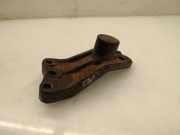 Motorhalter rechts KIA RIO III (UB) 1.1 CRDi
