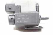 Unterdrucksteuerventil für Abgasrückführung Volvo S80 I (184) 30611668