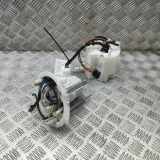 Kraftstofftankpumpe MERCEDES-BENZ CLA Coupe (C117) AMG CLA 45 4-matic (117.352) A2464701694