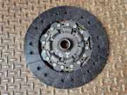 Kupplungsscheibe FORD MONDEO V Turnier 2.0 TDCi 4x4 DS7Q7550AA