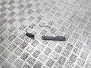 Antennenverstärker RENAULT MEGANE II (BM0/1_, CM0/1_) 1.9 dCi (BM0G, CM0G) 8200125092