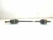 Antriebswelle vorne links SUBARU OUTBACK (BR) 2.5 i AWD (BR9) 28321AN010