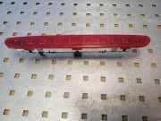 Zusatzbremsleuchte FIAT GRANDE PUNTO (199_) 1.2