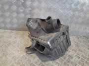 Luftfiltergehäuse Audi A4 Avant (8E, B7) 8D0129607M