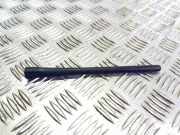 Antenne VW FOX (5Z1, 5Z3) 1.2