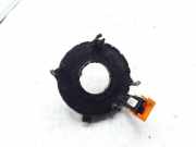 Schleifring SKODA SUPERB I (3U4) 2.5 TDI 1J0959653E