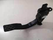 Gaspedal AUDI A8 D4 (4H_) 6.3 W12 quattro 8K1723523A
