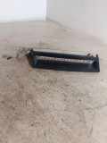 Zusatzbremsleuchte OPEL ASTRA G Hatchback (F48_, F08_) 2.0 DTI 16V 09920001 09131206