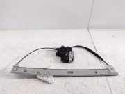 Fensterheber vorne rechts MAZDA 5 (CW) 1.6 CD G22C5858X