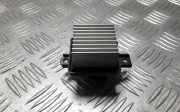 Blower Fan Relay MITSUBISHI OUTLANDER III (GG_W, GF_W, ZJ) 2.0 4WD (GF7W)