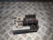 Sicherungskasten Nissan Murano I (Z50) 284B7CD71A