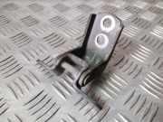 Türscharnier vorne rechts Infiniti EX (J50)