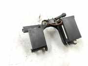 Andere Teile des Innenraums BMW 3 Touring (E36) 318 i 32311162088