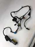 Kabel der vorderen linken Tür VW PASSAT B9 Variant (CJ5) 1.5 TSI eHybrid 3j0971120q