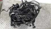 Motor BMW X3 (F25) xDrive 20 d 73589072 7818904