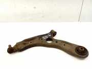 Querlenker vorne links unten KIA CARENS IV 1.7 CRDi